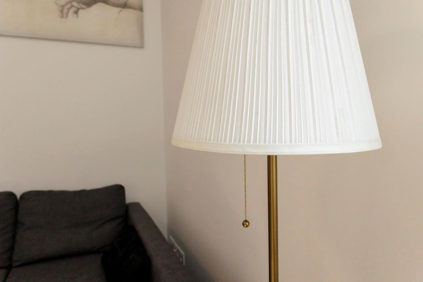 Boutique Flat In Old Town Bratislava Exterior foto